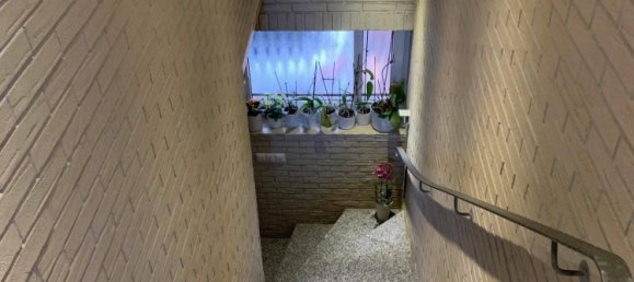 Moradia em banda de 6 divisões em Wolfsburg, Germany N.º 80493 28