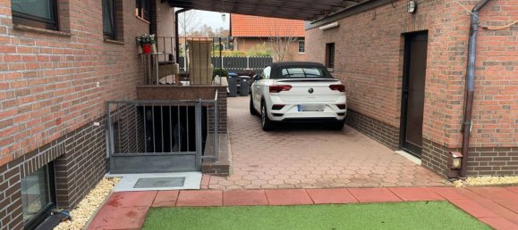 Moradia em banda de 6 divisões em Wolfsburg, Germany N.º 80493 4