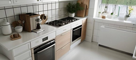 Moradia em banda de 6 divisões em Wolfsburg, Germany N.º 80493 21