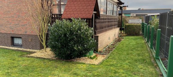 Moradia em banda de 6 divisões em Wolfsburg, Germany N.º 80493 12