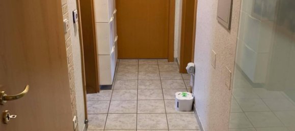 Moradia em banda de 6 divisões em Wolfsburg, Germany N.º 80493 18