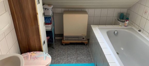 Moradia em banda de 6 divisões em Wolfsburg, Germany N.º 80493 30