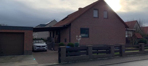 Moradia em banda de 6 divisões em Wolfsburg, Germany N.º 80493 2