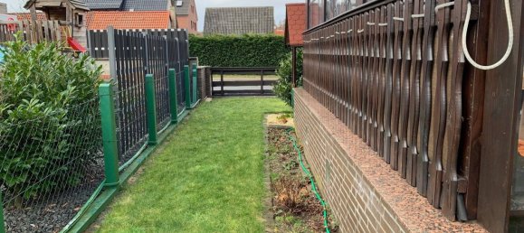 Moradia em banda de 6 divisões em Wolfsburg, Germany N.º 80493 11