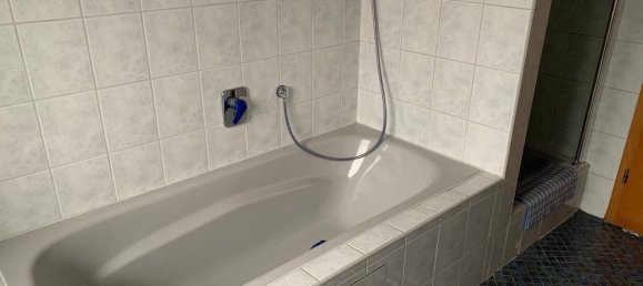 Moradia em banda de 6 divisões em Wolfsburg, Germany N.º 80493 26