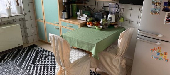 Moradia em banda de 6 divisões em Wolfsburg, Germany N.º 80493 19