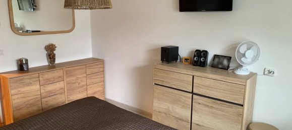 Moradia em banda de 6 divisões em Wolfsburg, Germany N.º 80493 23