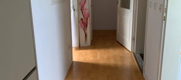 Moradia em banda de 6 divisões em Wolfsburg, Germany N.º 80493 29