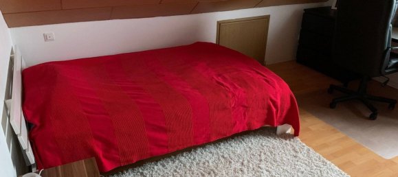 Moradia em banda de 6 divisões em Wolfsburg, Germany N.º 80493 33