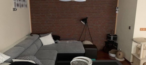 Moradia em banda de 6 divisões em Wolfsburg, Germany N.º 80493 16