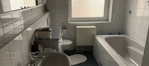 Moradia em banda de 6 divisões em Wolfsburg, Germany N.º 80493 27