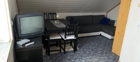 Moradia em banda de 6 divisões em Wolfsburg, Germany N.º 80493 32