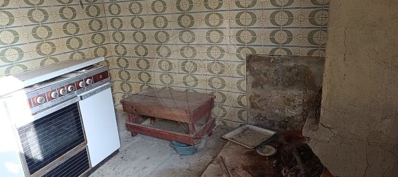 2 غرف نوم منزل في Vila Real, Portugal رقم 22011 36