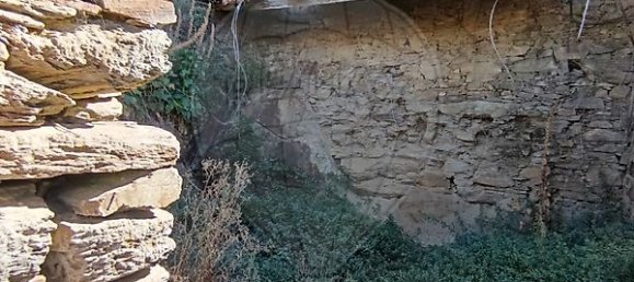 2 غرف نوم منزل في Vila Real, Portugal رقم 22011 22