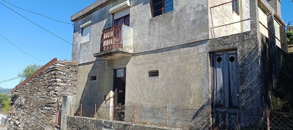 2 غرف نوم منزل في Vila Real, Portugal رقم 22011 3