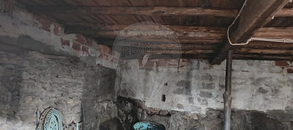 2 غرف نوم منزل في Vila Real, Portugal رقم 22011 46