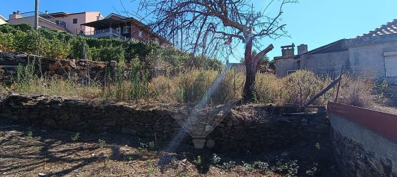 2 غرف نوم منزل في Vila Real, Portugal رقم 22011 16