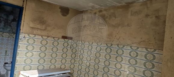 2 غرف نوم منزل في Vila Real, Portugal رقم 22011 30