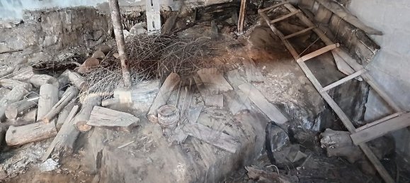 2 غرف نوم منزل في Vila Real, Portugal رقم 22011 41