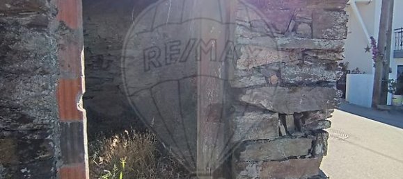 2 غرف نوم منزل في Vila Real, Portugal رقم 22011 18