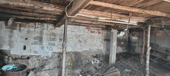 2 غرف نوم منزل في Vila Real, Portugal رقم 22011 48