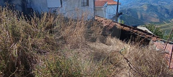 2 غرف نوم منزل في Vila Real, Portugal رقم 22011 15