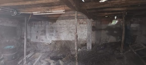 2 غرف نوم منزل في Vila Real, Portugal رقم 22011 40