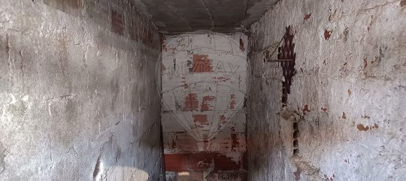 2 غرف نوم منزل في Vila Real, Portugal رقم 22011 37