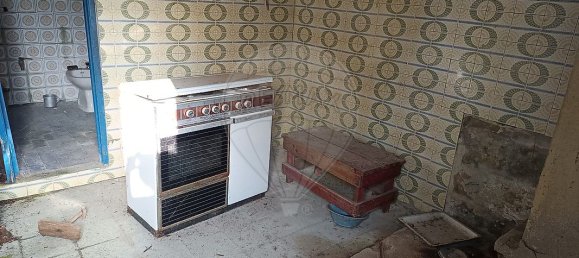 2 غرف نوم منزل في Vila Real, Portugal رقم 22011 31