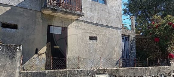 2 غرف نوم منزل في Vila Real, Portugal رقم 22011 4