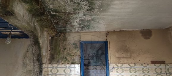 2 غرف نوم منزل في Vila Real, Portugal رقم 22011 33