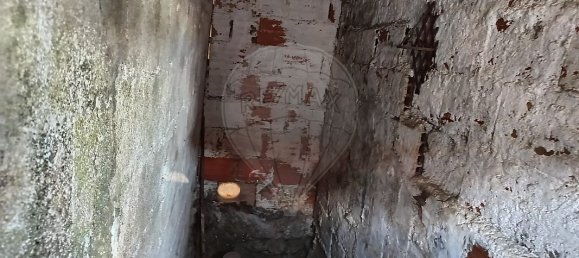 2 غرف نوم منزل في Vila Real, Portugal رقم 22011 38