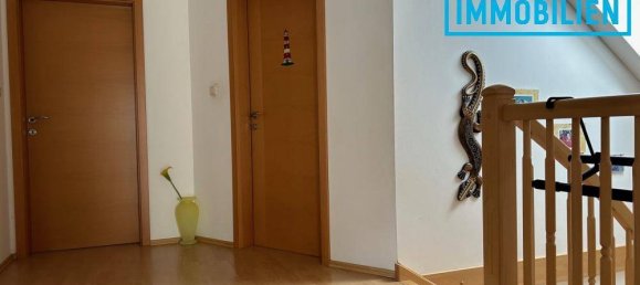 4-Zimmer Haus in Absdorf, Austria, Nr. 83092 8