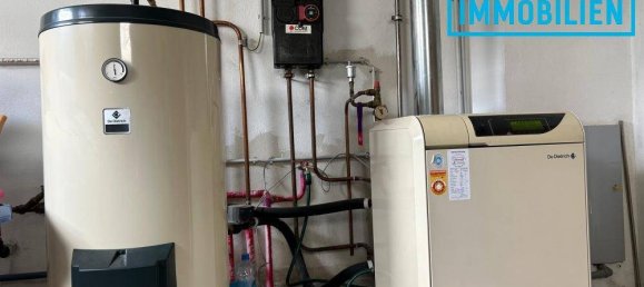 4-Zimmer Haus in Absdorf, Austria, Nr. 83092 11