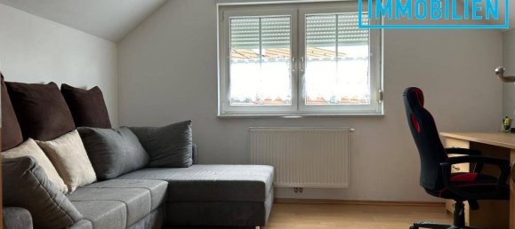 4-Zimmer Haus in Absdorf, Austria, Nr. 83092 10