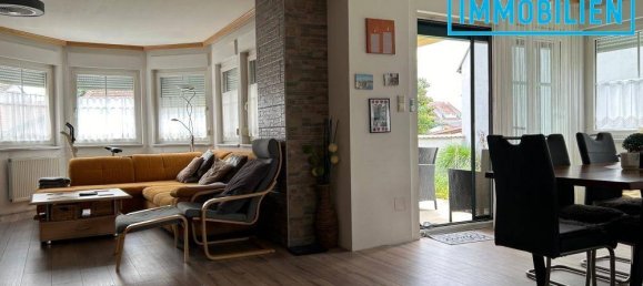 4-Zimmer Haus in Absdorf, Austria, Nr. 83092 6