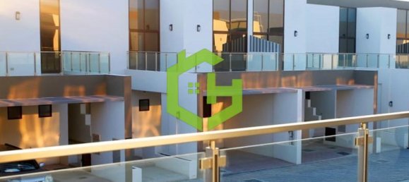 4 bedrooms Townhouse in Mohammed Bin Rashid City, UAE No. 25229 7