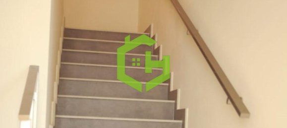 4 bedrooms Townhouse in Mohammed Bin Rashid City, UAE No. 25229 6