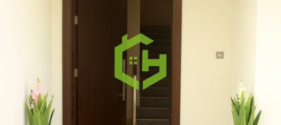 4 bedrooms Townhouse in Mohammed Bin Rashid City, UAE No. 25229 4