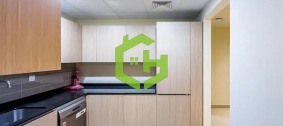 4 bedrooms Townhouse in Mohammed Bin Rashid City, UAE No. 25229 8