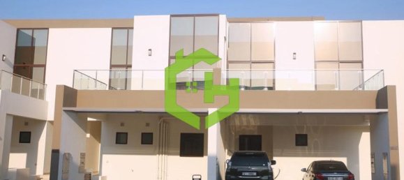 4 bedrooms Townhouse in Mohammed Bin Rashid City, UAE No. 25229 16