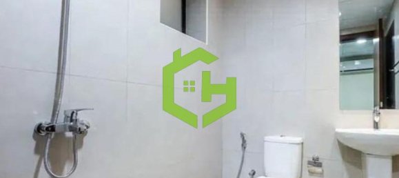 4 bedrooms Townhouse in Mohammed Bin Rashid City, UAE No. 25229 10