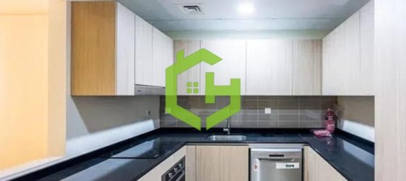 4 bedrooms Townhouse in Mohammed Bin Rashid City, UAE No. 25229 9