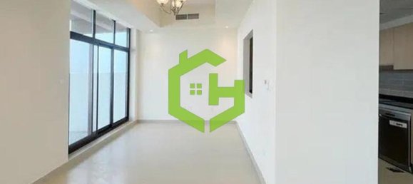 4 bedrooms Townhouse in Mohammed Bin Rashid City, UAE No. 25229 3