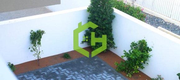 4 bedrooms Townhouse in Mohammed Bin Rashid City, UAE No. 25229 13