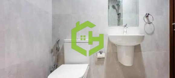 4 bedrooms Townhouse in Mohammed Bin Rashid City, UAE No. 25229 11