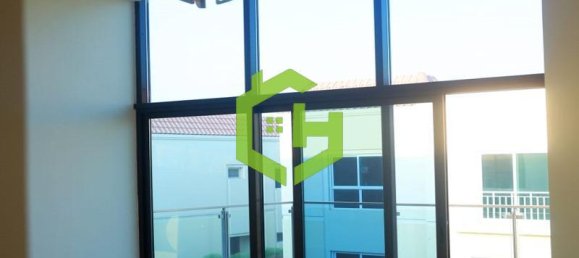 4 bedrooms Townhouse in Mohammed Bin Rashid City, UAE No. 25229 5