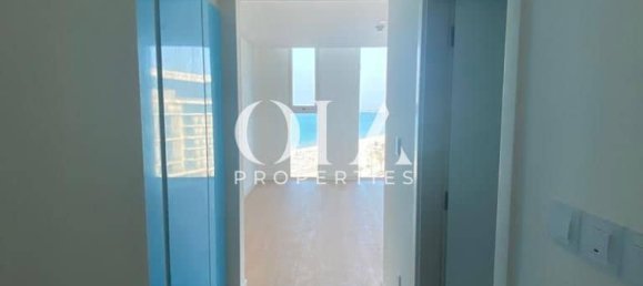 2 bedrooms Apartment in Saadiyat Island, UAE No. 17186 12