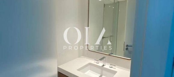 2 bedrooms Apartment in Saadiyat Island, UAE No. 17186 13