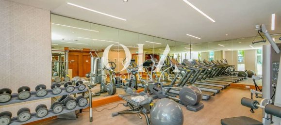 2 bedrooms Apartment in Saadiyat Island, UAE No. 17186 7